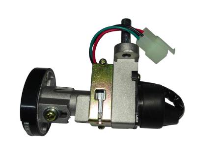 Большая Картинка