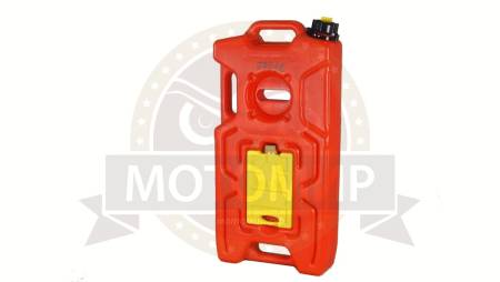 Большая Картинка