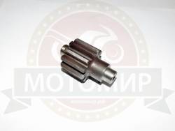 Большая Картинка