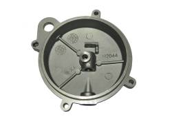 Большая Картинка