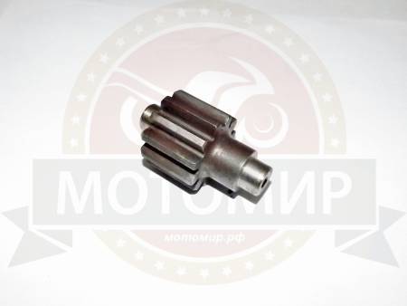 Большая Картинка