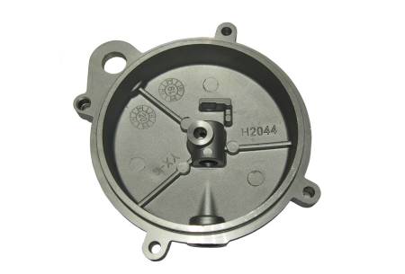 Большая Картинка