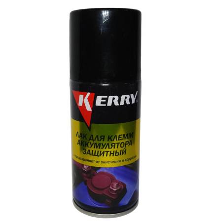 Большая Картинка