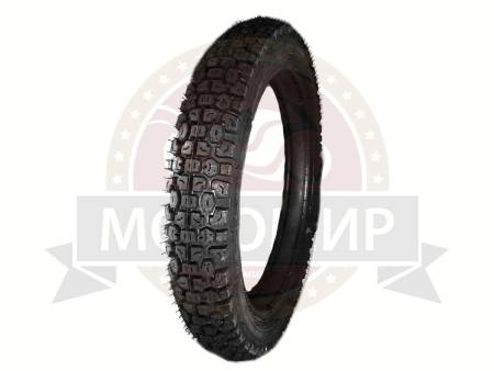 Большая Картинка