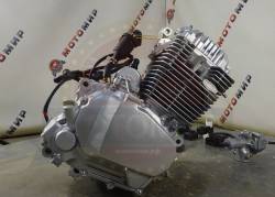 Большая Картинка