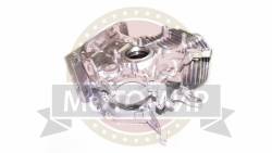 Большая Картинка