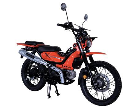 Большая Картинка