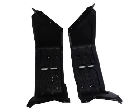 Большая Картинка