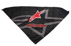 Большая Картинка