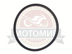 Большая Картинка