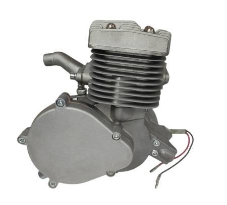 Большая Картинка