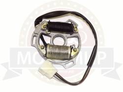 Большая Картинка