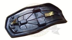 Большая Картинка Большая Картинка