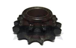 Большая Картинка