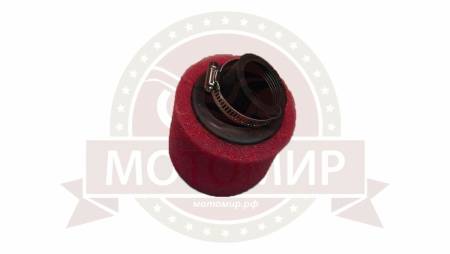 Большая Картинка