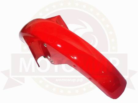 Большая Картинка