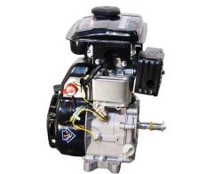 Большая Картинка