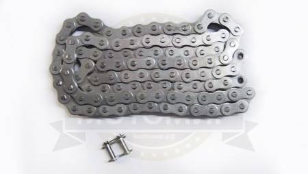 Большая Картинка