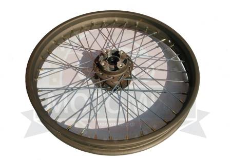 Большая Картинка