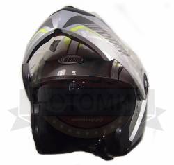 Большая Картинка