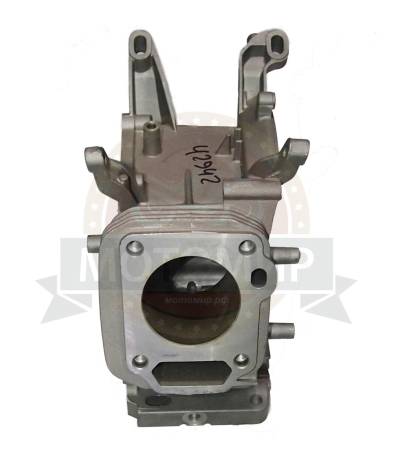 Большая Картинка