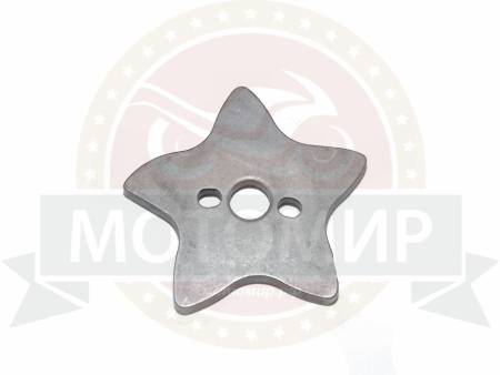 Большая Картинка