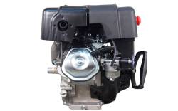 Большая Картинка