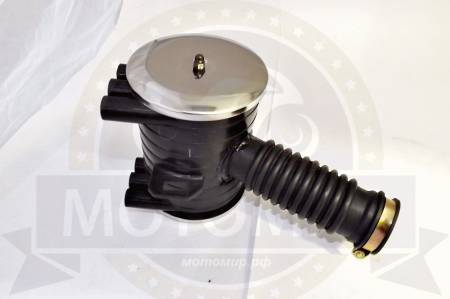 Большая Картинка