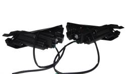 Большая Картинка