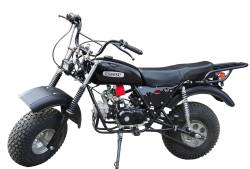 Большая Картинка