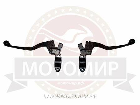 Большая Картинка