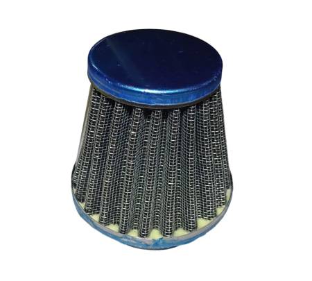 Большая Картинка