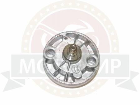 Большая Картинка