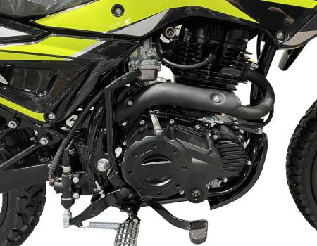 Большая Картинка