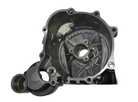 Большая Картинка