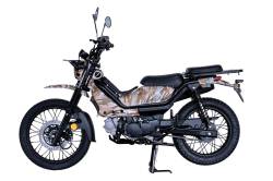 Большая Картинка