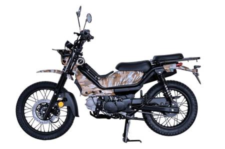 Большая Картинка