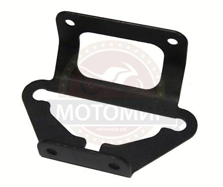 Большая Картинка