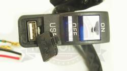 Большая Картинка