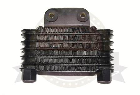 Большая Картинка