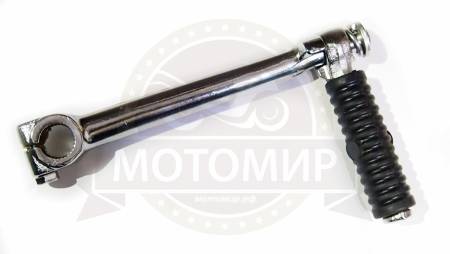 Большая Картинка