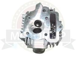 Большая Картинка