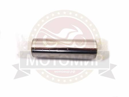 Большая Картинка