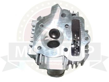 Большая Картинка