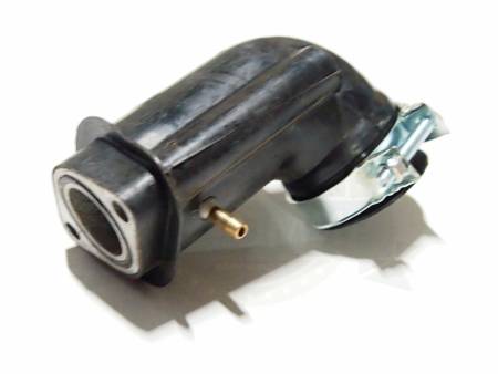 Большая Картинка