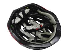 Большая Картинка Большая Картинка