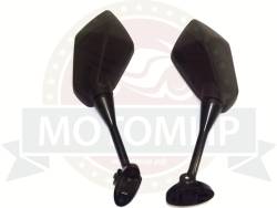 Большая Картинка