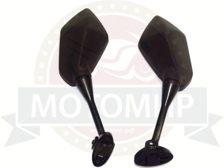 Большая Картинка