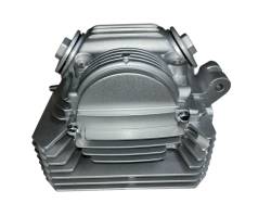 Большая Картинка