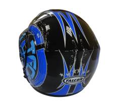 Большая Картинка